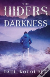Capa do artigo The Hiders In Darkness