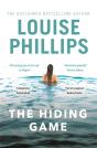 The Hiding Game - Preview
