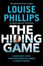 The Hiding Game - Preview