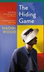 The Hiding Game - Preview