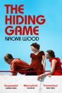 The Hiding Game - Preview