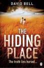 The Hiding Place - Preview