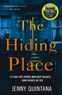 The Hiding Place - Preview