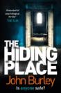 The Hiding Place - Preview