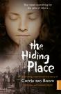The Hiding Place - Preview