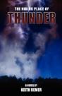 The Hiding Place Of Thunder - Preview