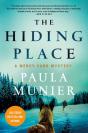 The Hiding Place - Preview