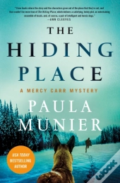 The Hiding Place