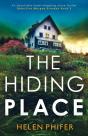The Hiding Place - Preview