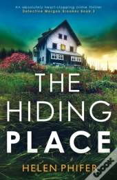 The Hiding Place