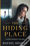 The Hiding Place