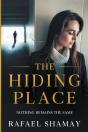 The Hiding Place - Preview