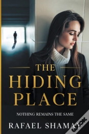 Capa do artigo The Hiding Place