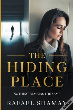Capa do artigo The Hiding Place