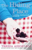 The Hiding Place