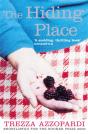 The Hiding Place - Preview