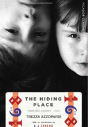 The Hiding Place - Preview