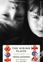 The Hiding Place
