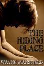The Hiding Place - Preview