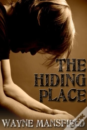 Capa do artigo The Hiding Place