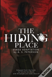 Capa do artigo The Hiding Place