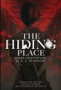 The Hiding Place - Preview