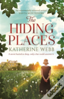 The Hiding Places