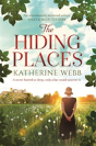 The Hiding Places - Preview