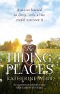 The Hiding Places - Preview