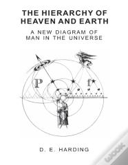 The Hierarchy Of Heaven And Earth (Unabridged)