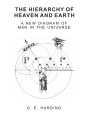 The Hierarchy Of Heaven And Earth (Unabridged) - Preview