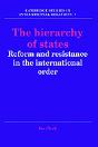 The Hierarchy Of States - Preview