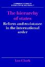 The Hierarchy Of States - Preview
