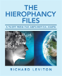 The Hierophancy Files - Preview