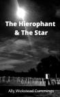 The Hierophant And The Star - Preview