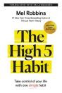 The High 5 Habit - Preview
