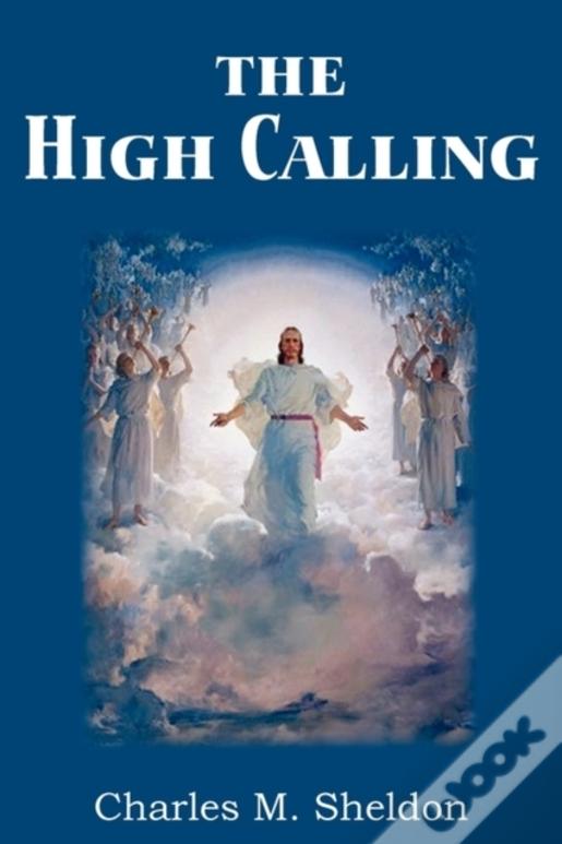 The High Calling