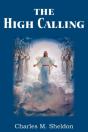 The High Calling - Preview