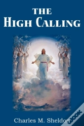 The High Calling