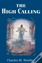 Capa do artigo The High Calling