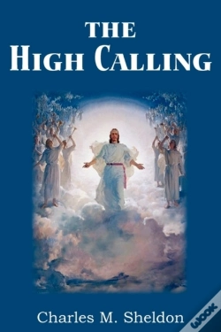 Capa do artigo The High Calling