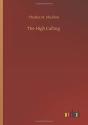 The High Calling - Preview
