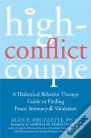 The High-Conflict Couple