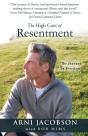 The High Cost Of Resentment - Preview