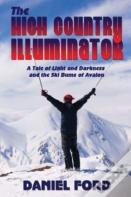 The High Country Illuminator