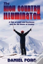 The High Country Illuminator