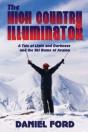The High Country Illuminator - Preview