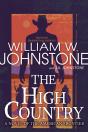 The High Country - Preview