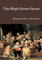 The High Crown Green - Preview