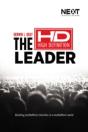 The High Definition Leader - Preview